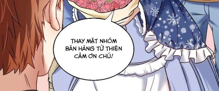 Thành Tựu Của Ta Rất Nhiều Chapter 49 - 206