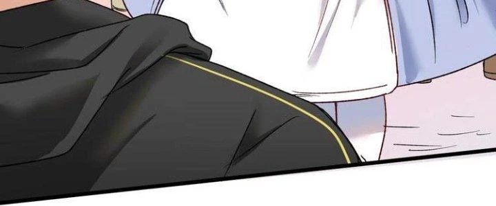 Thành Tựu Của Ta Rất Nhiều Chapter 49 - 207