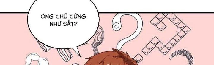 Thành Tựu Của Ta Rất Nhiều Chapter 49 - 209