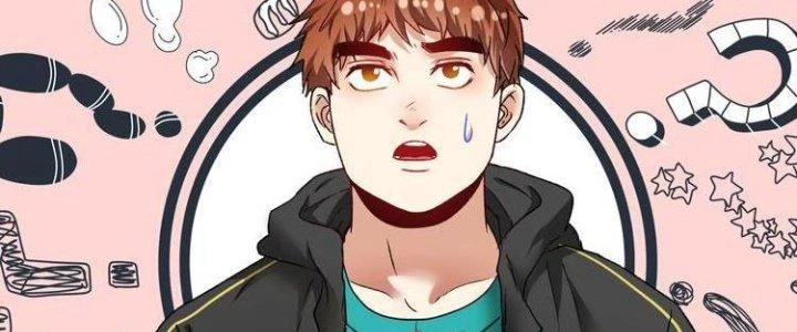 Thành Tựu Của Ta Rất Nhiều Chapter 49 - 210