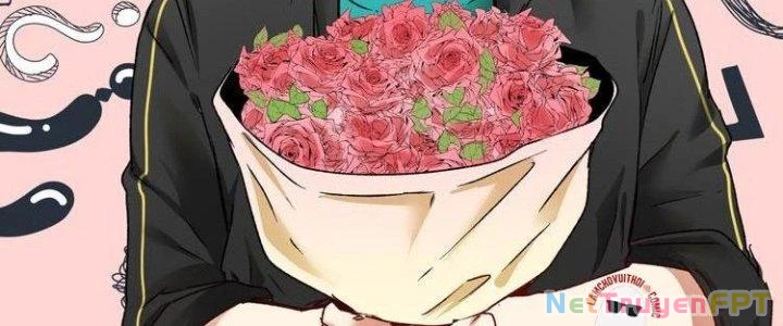 Thành Tựu Của Ta Rất Nhiều Chapter 49 - 211