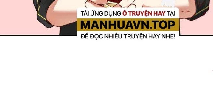 Thành Tựu Của Ta Rất Nhiều Chapter 49 - 212