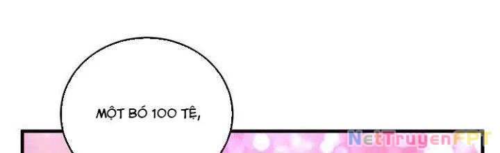 Thành Tựu Của Ta Rất Nhiều Chapter 49 - 213