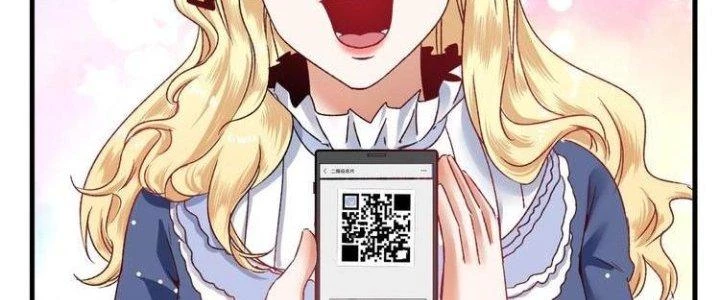 Thành Tựu Của Ta Rất Nhiều Chapter 49 - 215