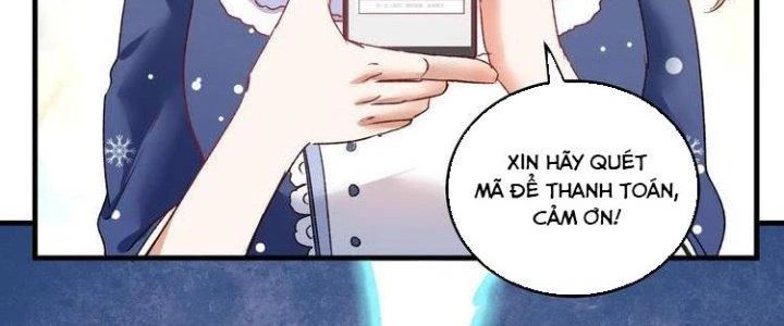 Thành Tựu Của Ta Rất Nhiều Chapter 49 - 216