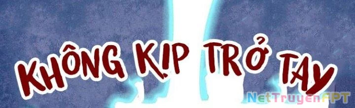 Thành Tựu Của Ta Rất Nhiều Chapter 49 - 217