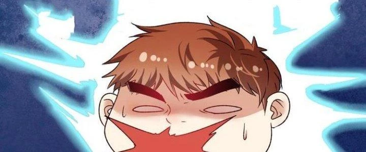 Thành Tựu Của Ta Rất Nhiều Chapter 49 - 218