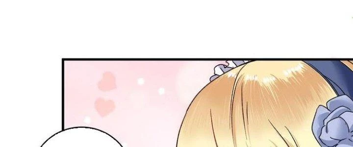 Thành Tựu Của Ta Rất Nhiều Chapter 49 - 220