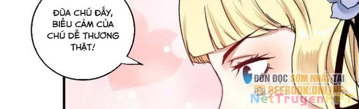 Thành Tựu Của Ta Rất Nhiều Chapter 49 - 221