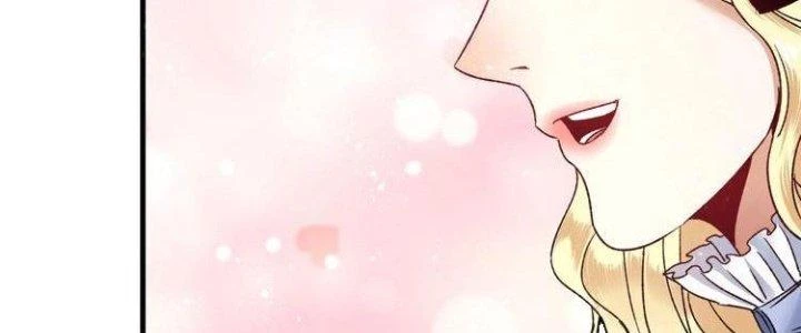 Thành Tựu Của Ta Rất Nhiều Chapter 49 - 222