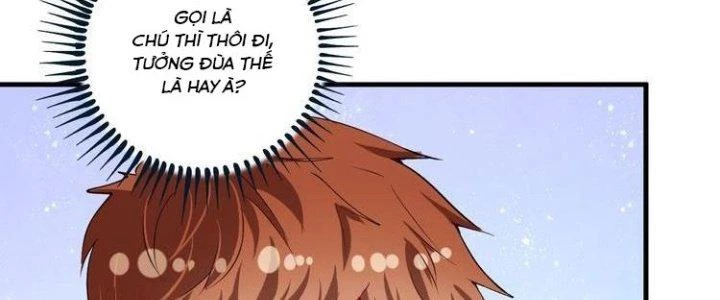 Thành Tựu Của Ta Rất Nhiều Chapter 49 - 224