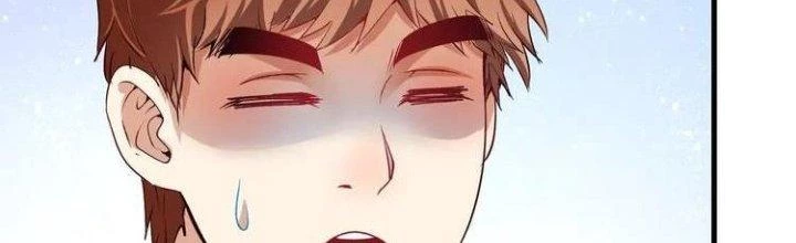 Thành Tựu Của Ta Rất Nhiều Chapter 49 - 225