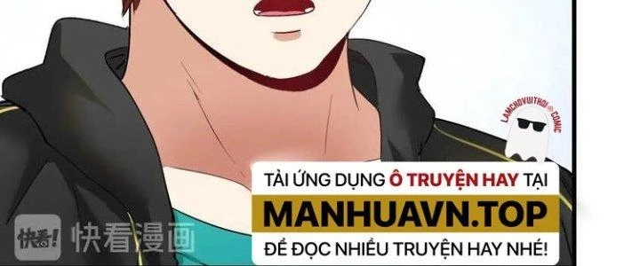 Thành Tựu Của Ta Rất Nhiều Chapter 49 - 226