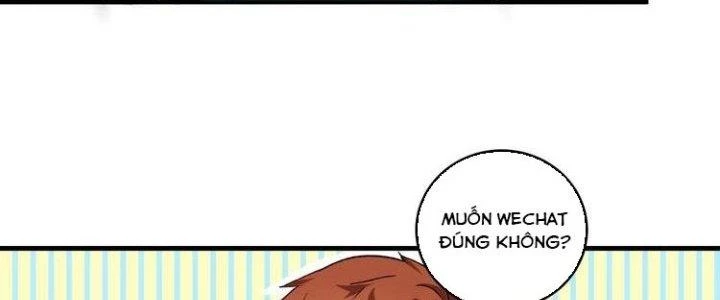 Thành Tựu Của Ta Rất Nhiều Chapter 49 - 227