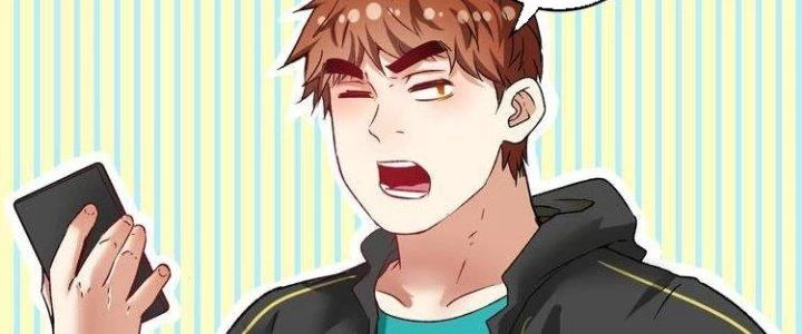 Thành Tựu Của Ta Rất Nhiều Chapter 49 - 228