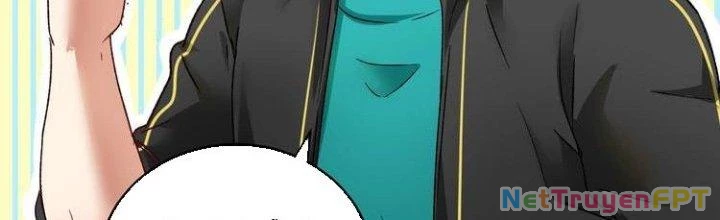 Thành Tựu Của Ta Rất Nhiều Chapter 49 - 229