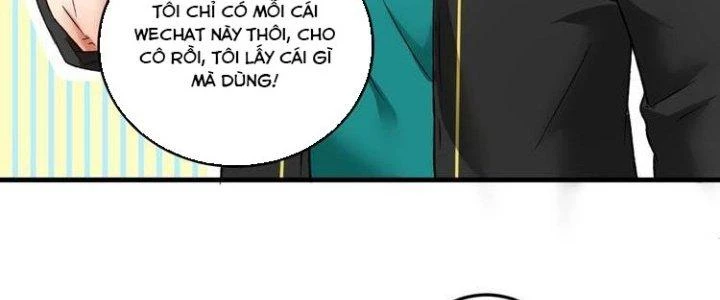 Thành Tựu Của Ta Rất Nhiều Chapter 49 - 230