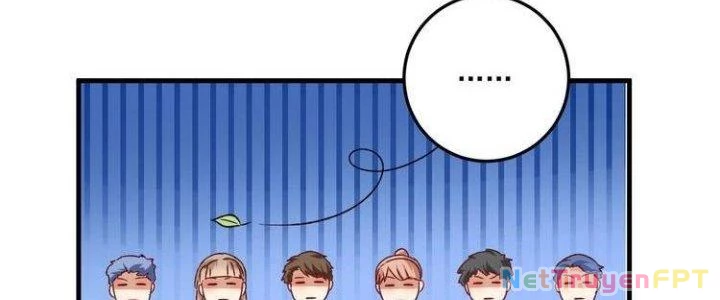 Thành Tựu Của Ta Rất Nhiều Chapter 49 - 231