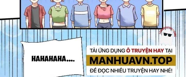 Thành Tựu Của Ta Rất Nhiều Chapter 49 - 232