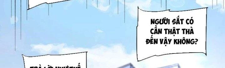 Thành Tựu Của Ta Rất Nhiều Chapter 49 - 233