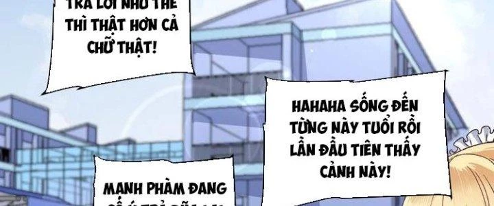 Thành Tựu Của Ta Rất Nhiều Chapter 49 - 234