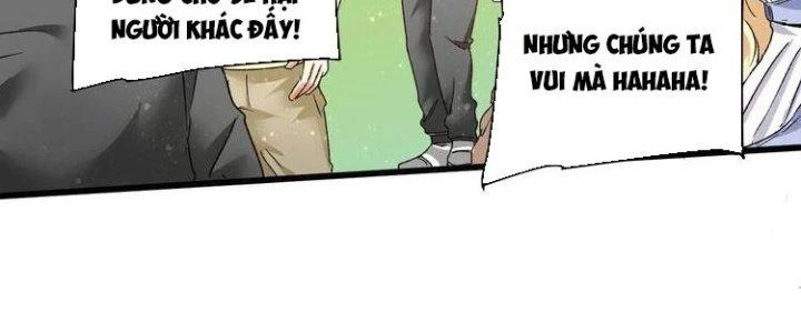 Thành Tựu Của Ta Rất Nhiều Chapter 49 - 236