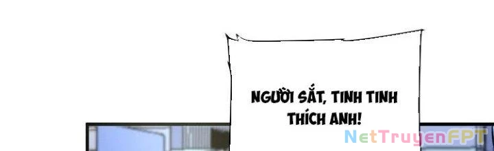 Thành Tựu Của Ta Rất Nhiều Chapter 49 - 237