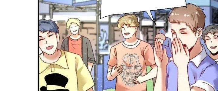 Thành Tựu Của Ta Rất Nhiều Chapter 49 - 238