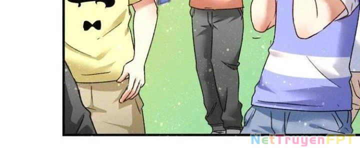 Thành Tựu Của Ta Rất Nhiều Chapter 49 - 239