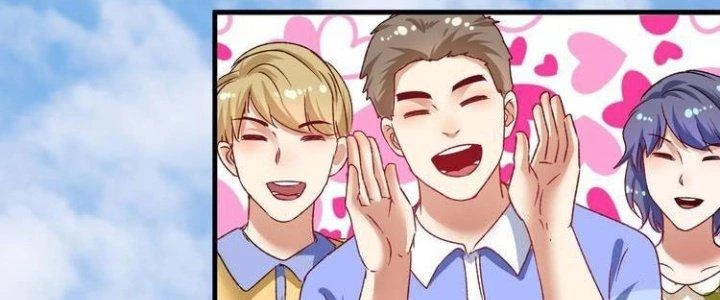 Thành Tựu Của Ta Rất Nhiều Chapter 49 - 242