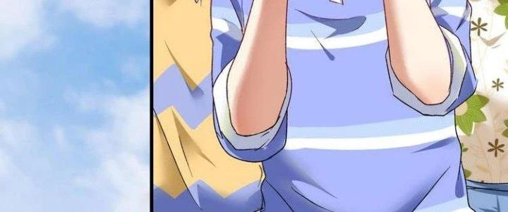 Thành Tựu Của Ta Rất Nhiều Chapter 49 - 243