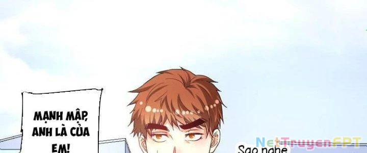 Thành Tựu Của Ta Rất Nhiều Chapter 49 - 246