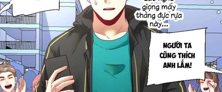 Thành Tựu Của Ta Rất Nhiều Chapter 49 - 247