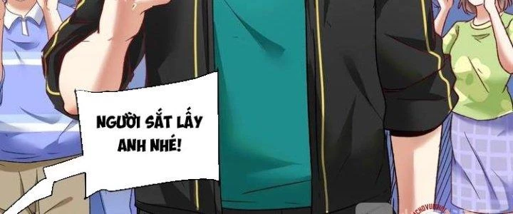 Thành Tựu Của Ta Rất Nhiều Chapter 49 - 248