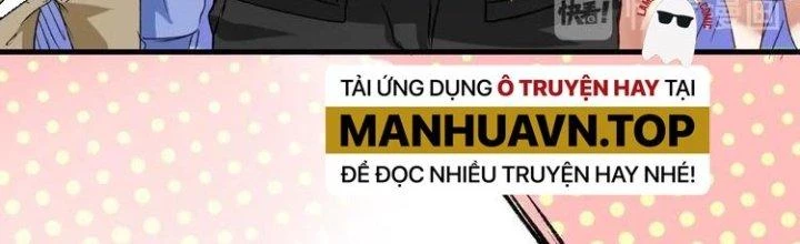 Thành Tựu Của Ta Rất Nhiều Chapter 49 - 249
