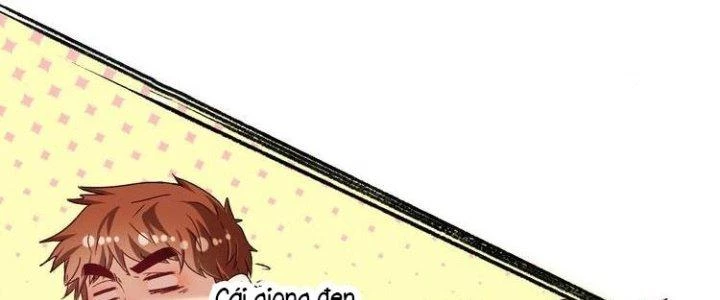 Thành Tựu Của Ta Rất Nhiều Chapter 49 - 252