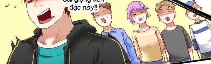 Thành Tựu Của Ta Rất Nhiều Chapter 49 - 253