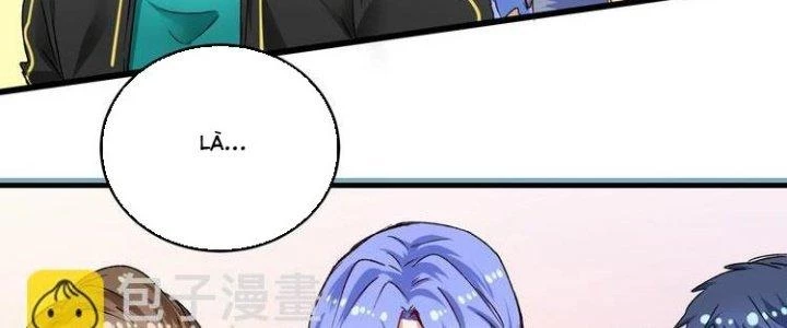 Thành Tựu Của Ta Rất Nhiều Chapter 49 - 254