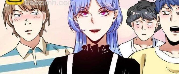 Thành Tựu Của Ta Rất Nhiều Chapter 49 - 255