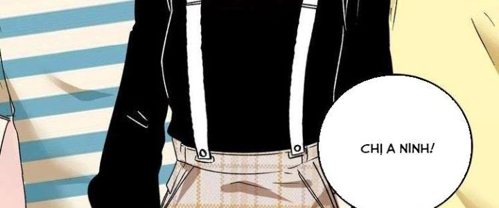 Thành Tựu Của Ta Rất Nhiều Chapter 49 - 256