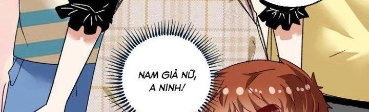 Thành Tựu Của Ta Rất Nhiều Chapter 49 - 257