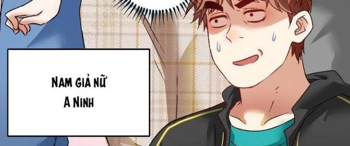 Thành Tựu Của Ta Rất Nhiều Chapter 49 - 258