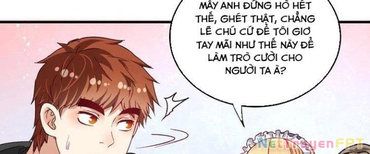 Thành Tựu Của Ta Rất Nhiều Chapter 49 - 260