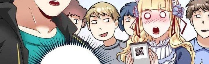 Thành Tựu Của Ta Rất Nhiều Chapter 49 - 261