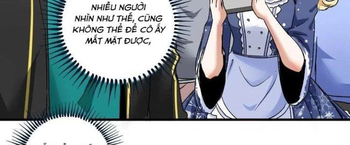 Thành Tựu Của Ta Rất Nhiều Chapter 49 - 262