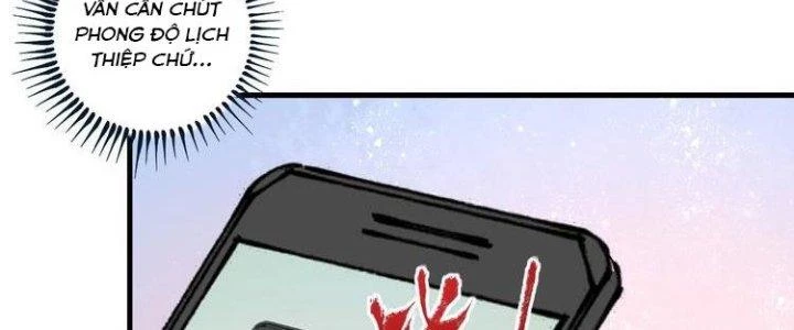 Thành Tựu Của Ta Rất Nhiều Chapter 49 - 263