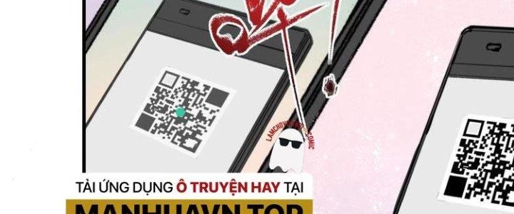 Thành Tựu Của Ta Rất Nhiều Chapter 49 - 264