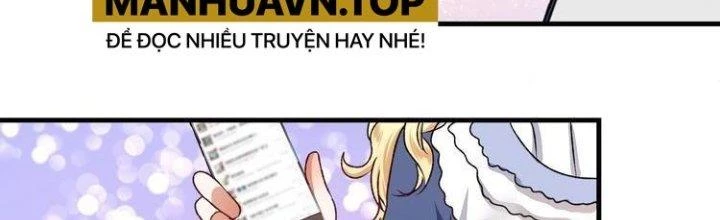 Thành Tựu Của Ta Rất Nhiều Chapter 49 - 265