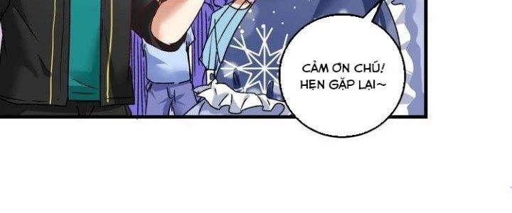 Thành Tựu Của Ta Rất Nhiều Chapter 49 - 267