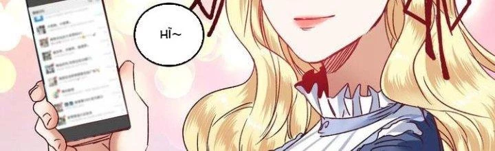 Thành Tựu Của Ta Rất Nhiều Chapter 49 - 269